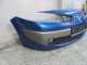 RENAULT MEGANE II LIFT FL ZDERZAK PRZOD TERNA 06-09