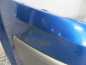 RENAULT MEGANE II LIFT FL ZDERZAK PRZOD TERNA 06-09