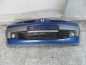 RENAULT MEGANE II LIFT FL ZDERZAK PRZOD TERNA 06-09