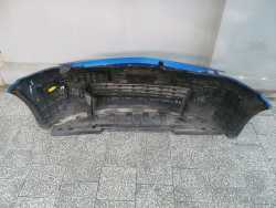 RENAULT MEGANE II LIFT FL ZDERZAK PRZOD TERNA 06-09