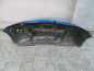 RENAULT MEGANE II LIFT FL ZDERZAK PRZOD TERNA 06-09