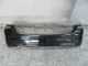 CITROEN XSARA PICASSO LIFT ZDERZAK TYL EXYB 04-08