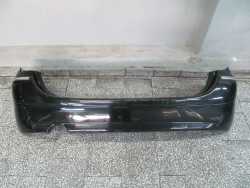 CITROEN XSARA PICASSO LIFT ZDERZAK TYL EXYB 04-08