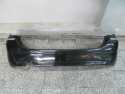 CITROEN XSARA PICASSO LIFT ZDERZAK TYL EXYB 04-08