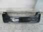 CITROEN XSARA PICASSO LIFT ZDERZAK TYL EXYB 04-08