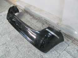 CITROEN XSARA PICASSO LIFT ZDERZAK TYL EXYB 04-08