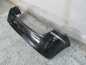 CITROEN XSARA PICASSO LIFT ZDERZAK TYL EXYB 04-08