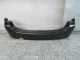 CITROEN XSARA PICASSO LIFT ZDERZAK TYL EXYB 04-08