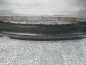 CITROEN XSARA PICASSO LIFT ZDERZAK TYL EXYB 04-08