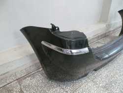 CITROEN XSARA PICASSO LIFT ZDERZAK TYL EXYB 04-08