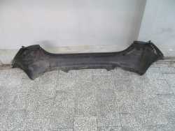CITROEN XSARA PICASSO LIFT ZDERZAK TYL EXYB 04-08