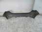 CITROEN XSARA PICASSO LIFT ZDERZAK TYL EXYB 04-08