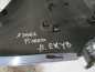 CITROEN XSARA PICASSO LIFT ZDERZAK TYL EXYB 04-08