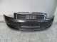 AUDI A3 8P ZDERZAK PRZOD LZ9W 02-05 GRILL