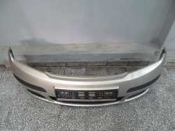 SKODA FABIA I LIFT ZDERZAK PRZOD 9201 HALOGENY 04-08