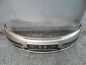 SKODA FABIA I LIFT ZDERZAK PRZOD 9201 HALOGENY 04-08