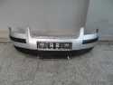 VW PASSAT B5 LIFT FL ZDERZAK PRZOD LA7W 00-05 OKAZJA