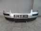 VW PASSAT B5 LIFT FL ZDERZAK PRZOD LA7W 00-05 OKAZJA