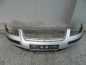 VW PASSAT B5 LIFT FL ZDERZAK PRZOD LA7W 00-05 OKAZJA