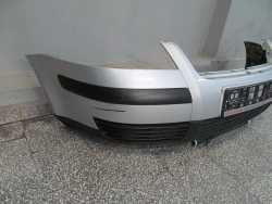 VW PASSAT B5 LIFT FL ZDERZAK PRZOD LA7W 00-05 OKAZJA