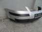 VW PASSAT B5 LIFT FL ZDERZAK PRZOD LA7W 00-05 OKAZJA