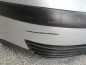 VW PASSAT B5 LIFT FL ZDERZAK PRZOD LA7W 00-05 OKAZJA