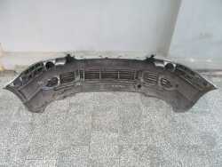 VW PASSAT B5 LIFT FL ZDERZAK PRZOD LA7W 00-05 OKAZJA