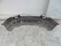 VW PASSAT B5 LIFT FL ZDERZAK PRZOD LA7W 00-05 OKAZJA
