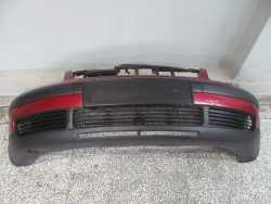 VW PASSAT B5 ZDERZAK PRZOD KPL 96-00 OKAZJA