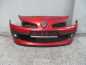 RENAULT CLIO III ZDERZAK PRZOD KPL TED 76 06-10