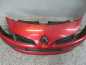 RENAULT CLIO III ZDERZAK PRZOD KPL TED 76 06-10