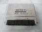 VW AUDI 2.5 TDI KOMPUTER STEROWNIK 4B0907401K 0281001931