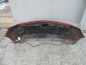 RENAULT CLIO III ZDERZAK PRZOD KPL TED 76 06-10