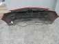 RENAULT CLIO III ZDERZAK PRZOD KPL TED 76 06-10