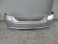 HONDA JAZZ 02-08 ZDERZAK TYL TYLNY NH623M !! OKAZJA !!