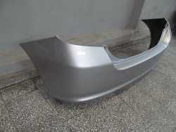 HONDA JAZZ 02-08 ZDERZAK TYL TYLNY NH623M !! OKAZJA !!