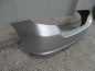 HONDA JAZZ 02-08 ZDERZAK TYL TYLNY NH623M !! OKAZJA !!