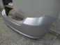 HONDA JAZZ 02-08 ZDERZAK TYL TYLNY NH623M !! OKAZJA !!