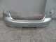 MAZDA 6 LIFT HB TAMURA SPORT ZDERZAK TYL 05/07 25H