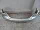 MAZDA 6 LIFT HB TAMURA SPORT ZDERZAK TYL 05/07 25H