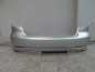 MAZDA 6 LIFT HB TAMURA SPORT ZDERZAK TYL 05/07 25H