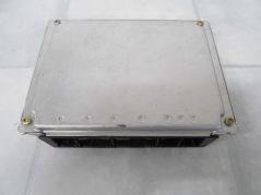 VW SEAT AUDI STEROWNIK KOMPUTER 4B0907401K  97/05