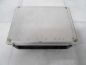 VW AUDI 2.5 TDI KOMPUTER STEROWNIK 4B0907401K 0281001931