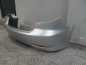 MAZDA 6 LIFT HB TAMURA SPORT ZDERZAK TYL 05/07 25H