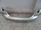 MAZDA 6 LIFT HB TAMURA SPORT ZDERZAK TYL 05/07 25H