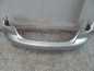MAZDA 6 LIFT HB TAMURA SPORT ZDERZAK TYL 05/07 25H