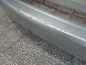 MAZDA 6 LIFT HB TAMURA SPORT ZDERZAK TYL 05/07 25H