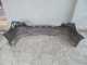 MAZDA 6 LIFT HB TAMURA SPORT ZDERZAK TYL 05/07 25H