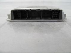 VW SEAT AUDI STEROWNIK KOMPUTER 4B0907401K  97/05