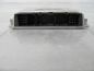 VW AUDI 2.5 TDI KOMPUTER STEROWNIK 4B0907401K 0281001931